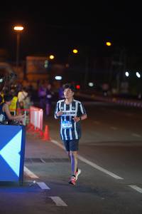 BIB: 
                            <button type="button" onclick="openModal(24244007)" class="btn btn-primary btn-sm float-right btn-popup" data-toggle="modal" data-target=".modal-high-quality">
                        <i class="fas fa-shopping-cart"></i> Add to Cart
                    </button>
                                            <button type="button" onclick="isThisMe(24244007, true)" class="btn btn-success btn-sm float-right btn-popup btn-isme hidden" data-toggle="tooltip" data-placement="bottom" title="นี่คือรูปของคุณใช่ไหม คลิกที่นี่เพื่อเอาเข้าอัลบั้ม">
                        <i class="fas fa-plus"></i> Add to album
                    </button>
                    <button type="button" onclick="isThisMe(24244007, false)" class="btn btn-warning btn-sm float-right btn-popup btn-isnotme hidden">
                        <i class="fas fa-ban"></i> Remove from album
                    </button>